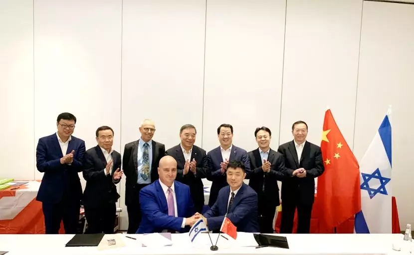 PG电子·(中国)官方网站